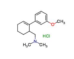 Tramadol - Impurity C